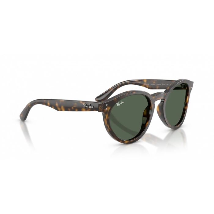 Ray-Ban RBR0505S 6790VR