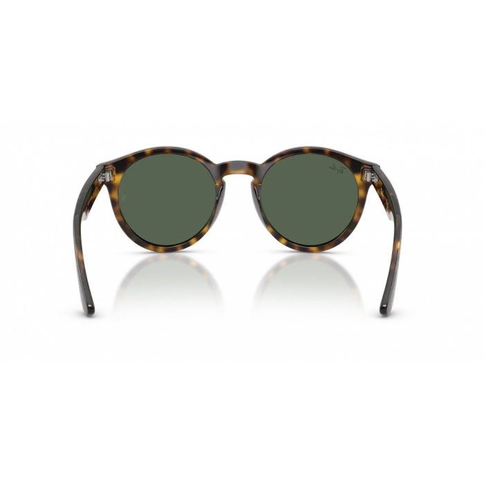 Ray-Ban RBR0505S 6790VR