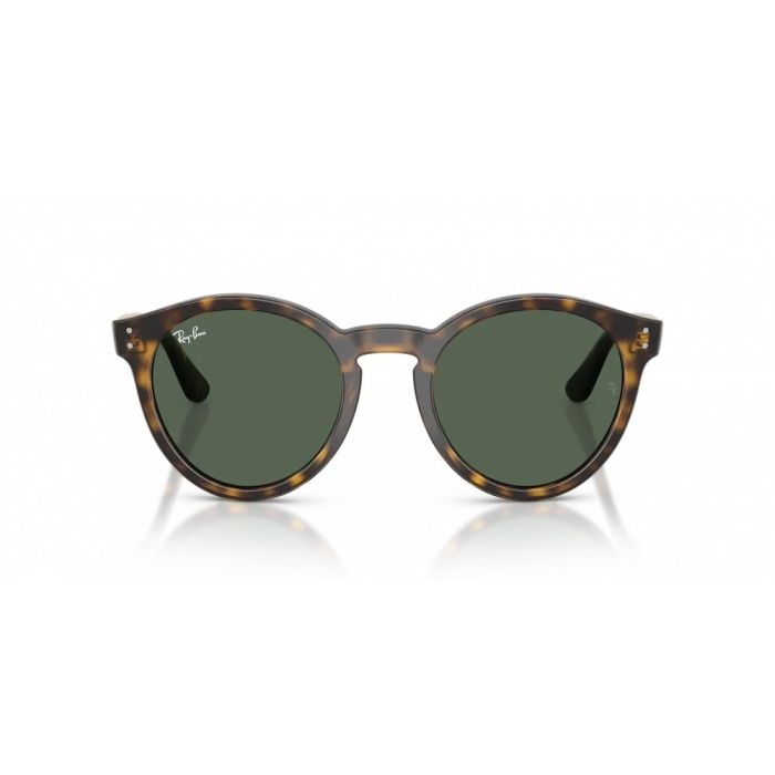 Ray-Ban RBR0505S 6790VR