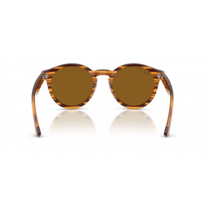 Ray-Ban RBR0505S 679183