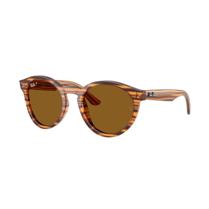 Ray-Ban RBR0505S 679183