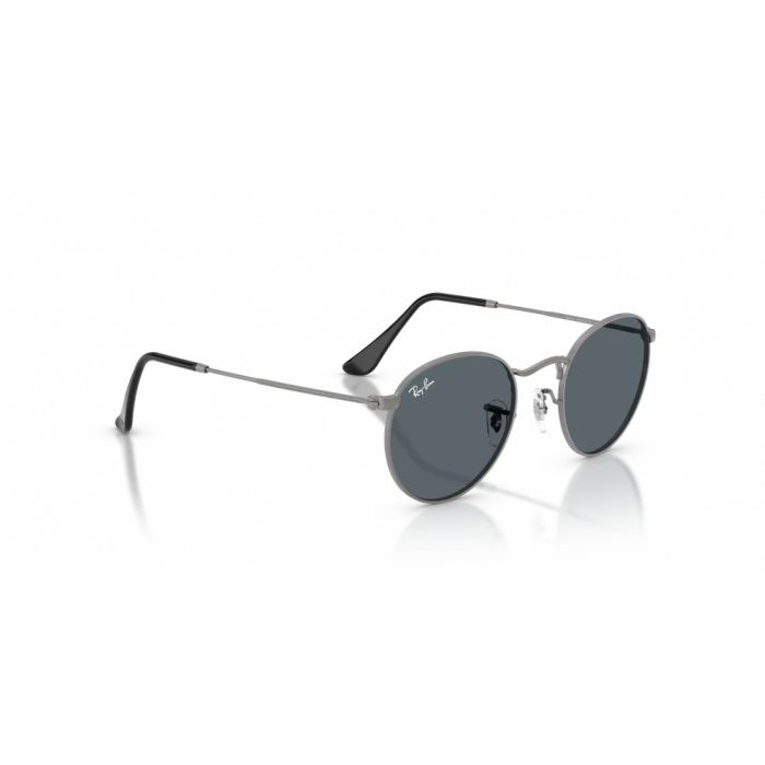 Ray-Ban ROUND METAL RB3447 029/R5 47