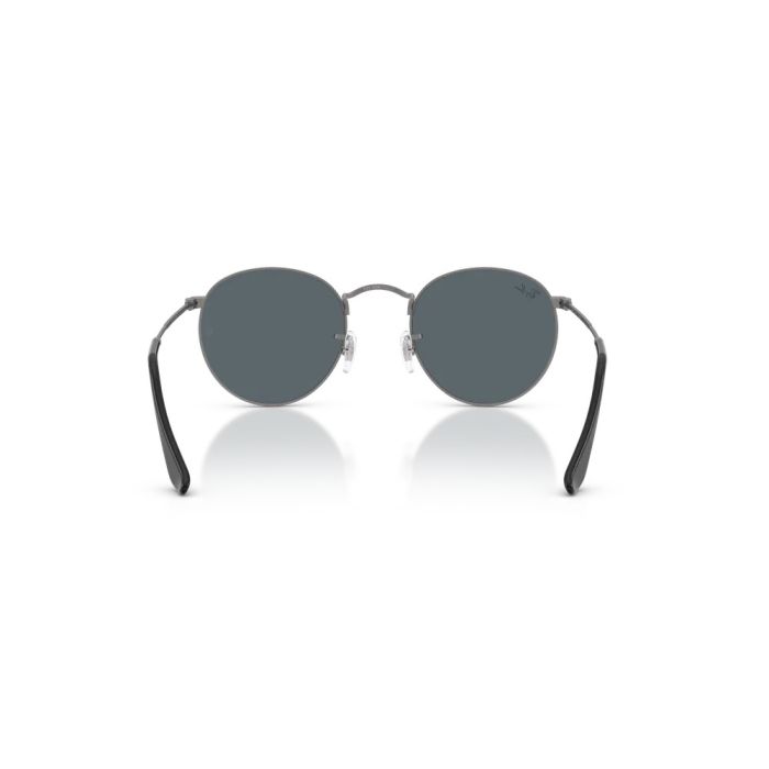 Ray-Ban ROUND METAL RB3447 029/R5 47