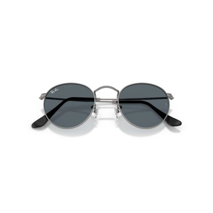 Ray-Ban ROUND METAL RB3447 029/R5 47