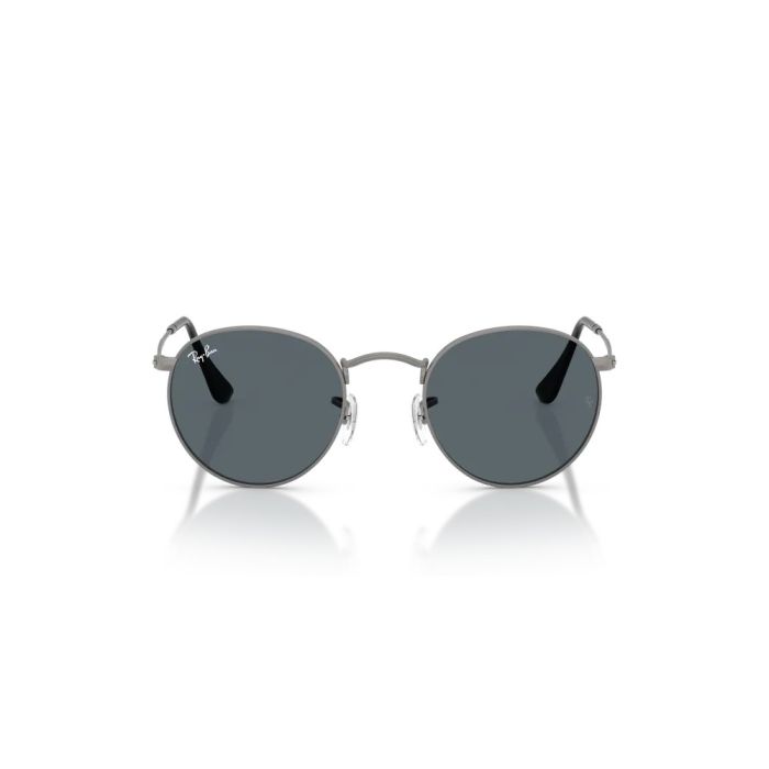 Ray-Ban ROUND METAL RB3447 029/R5 47