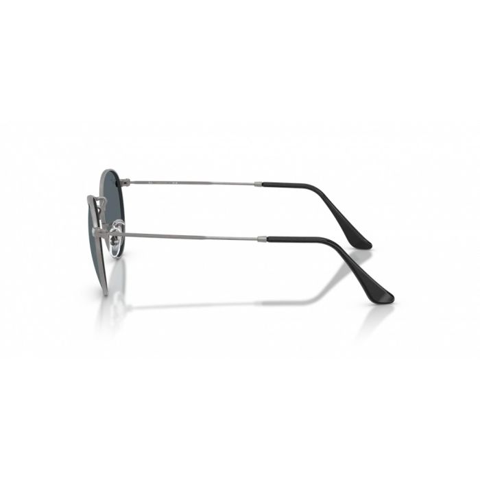 Ray-Ban ROUND METAL RB3447 029/R5 47