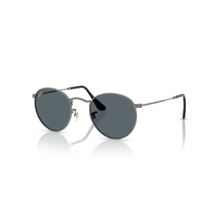Ray-Ban ROUND METAL RB3447 029/R5 47