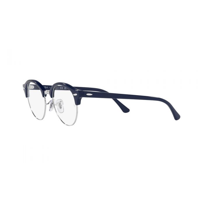 Ray-Ban Clubround RX4246V 8231