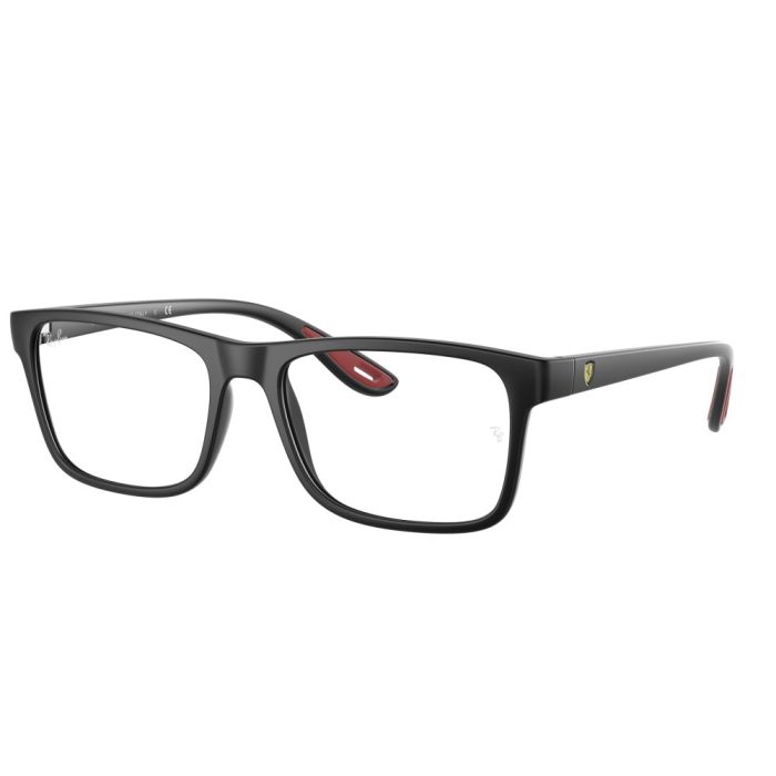 Ray-Ban RX7205M F650 52