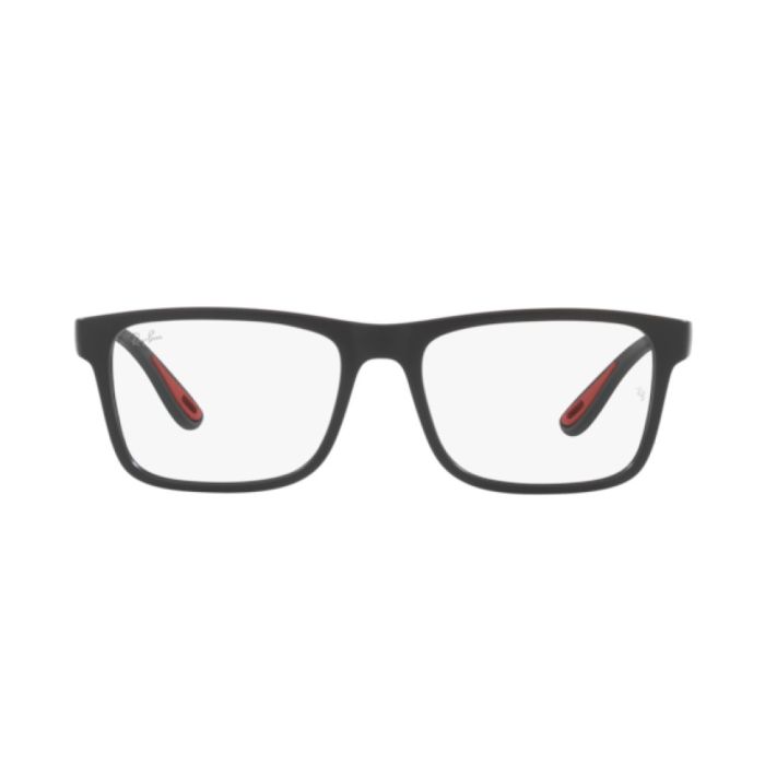 Ray-Ban RX7205M F650 52
