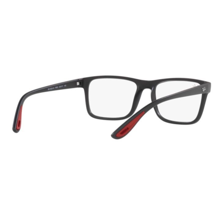 Ray-Ban RX7205M F650 52