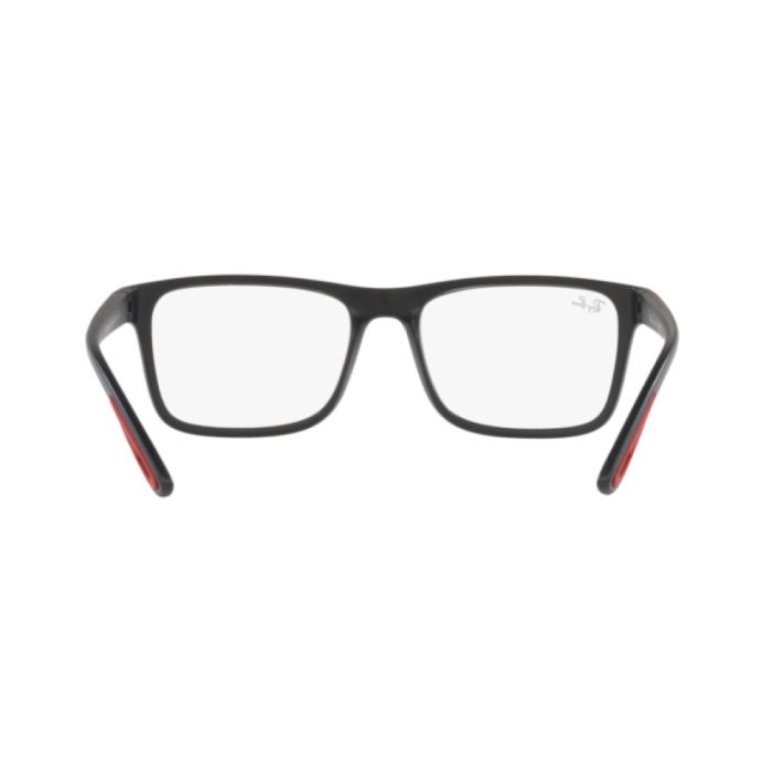 Ray-Ban RX7205M F650 52
