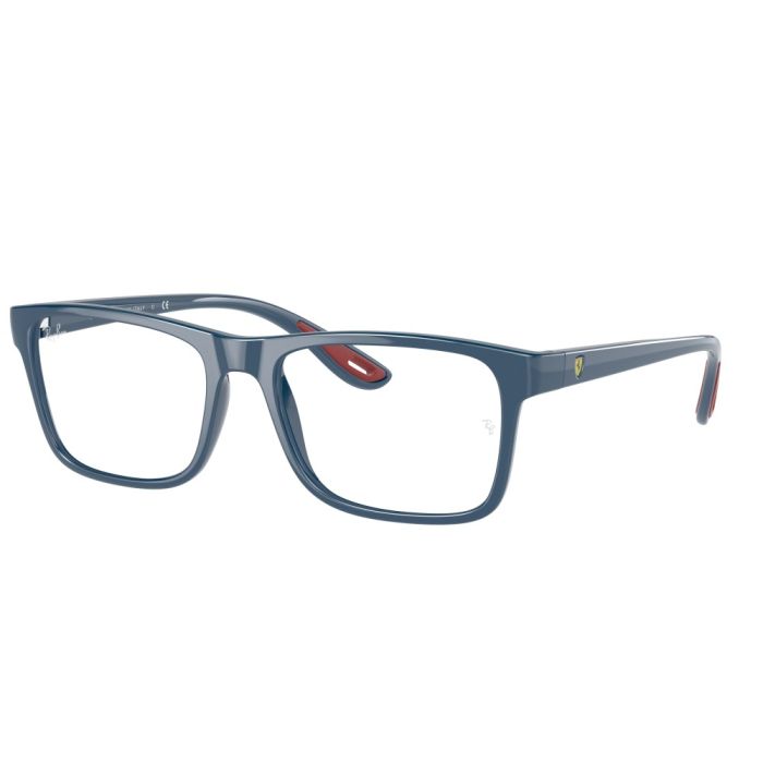 Ray-Ban RX7205M F669 52