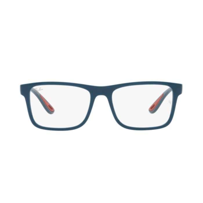 Ray-Ban RX7205M F669 52