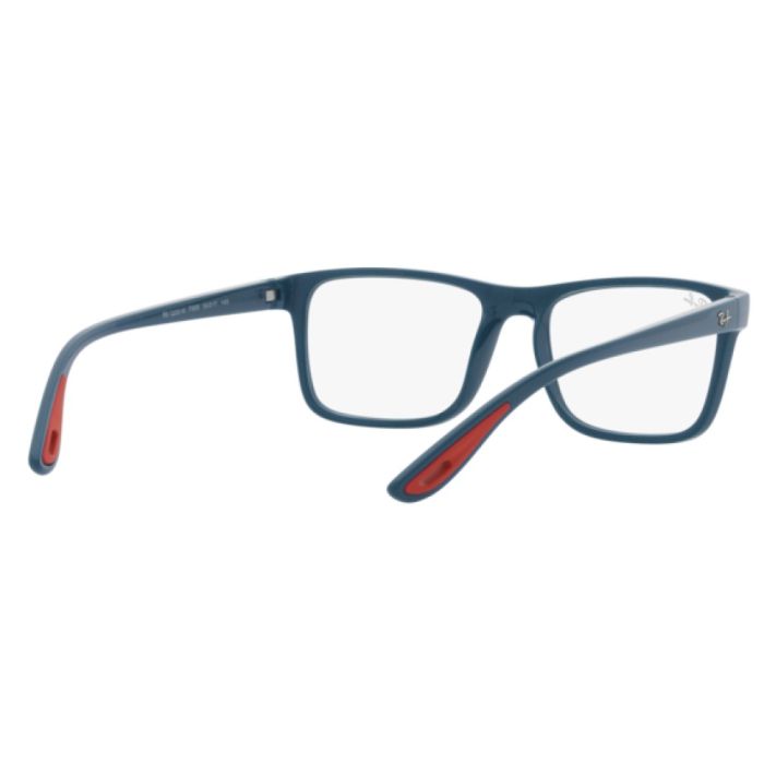 Ray-Ban RX7205M F669 52