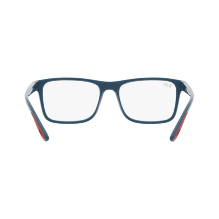 Ray-Ban RX7205M F669 52