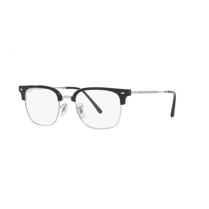 Ray-Ban New Clubmaster RX7216 2000 49