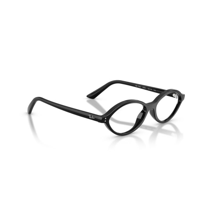 Ray-Ban RX7265 8260 52
