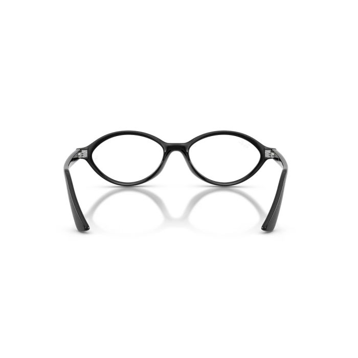 Ray-Ban RX7265 8260 52
