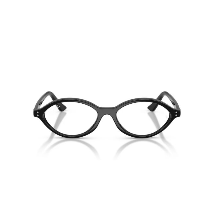 Ray-Ban RX7265 8260 52