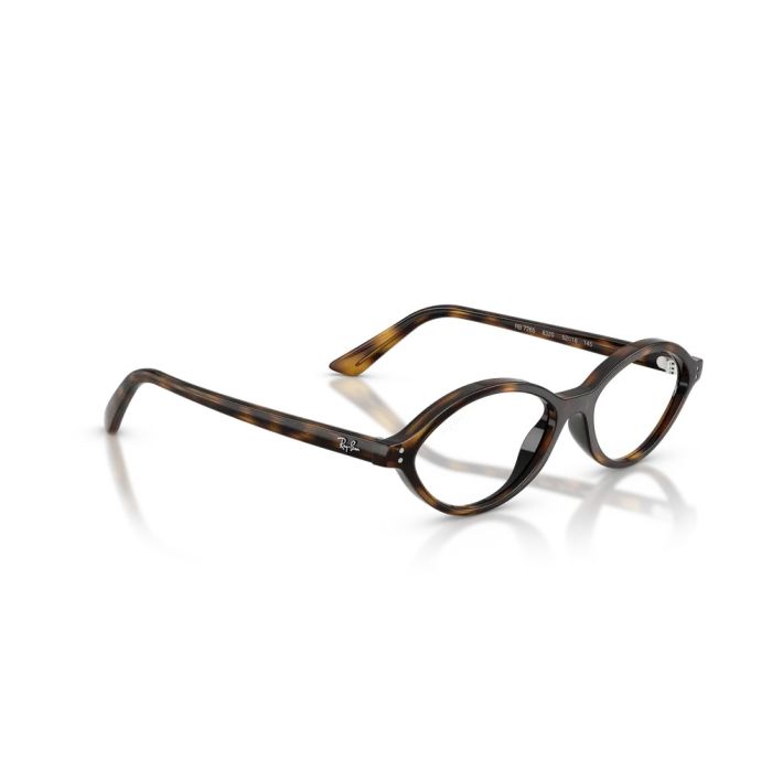 Ray-Ban RX7265 8320 52