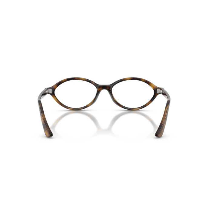 Ray-Ban RX7265 8320 52