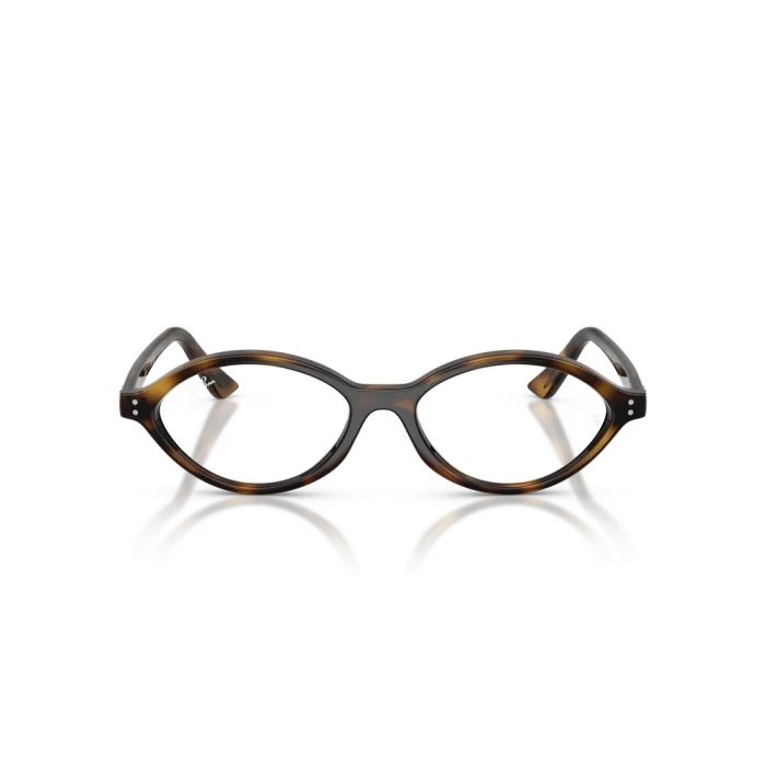 Ray-Ban RX7265 8320 52