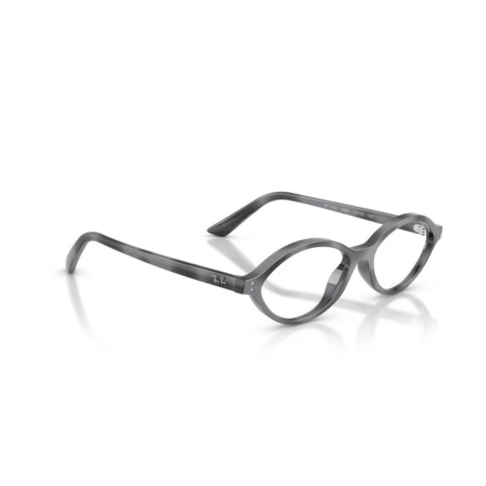 Ray-Ban RX7265 8489 52
