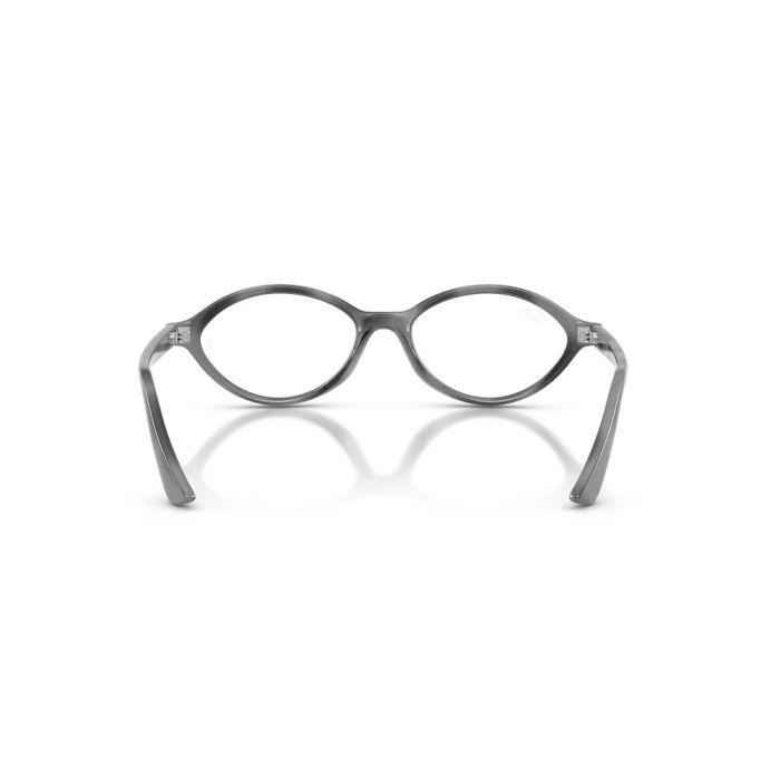 Ray-Ban RX7265 8489 52