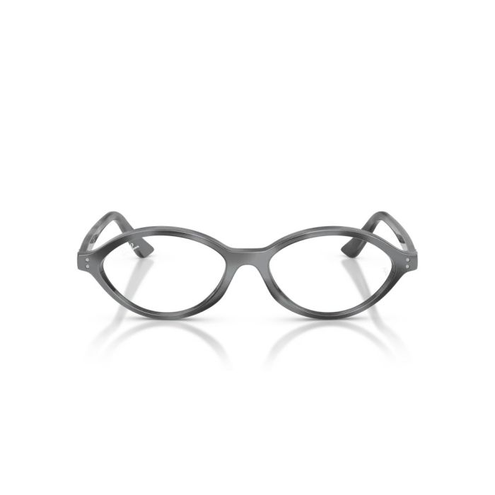 Ray-Ban RX7265 8489 52