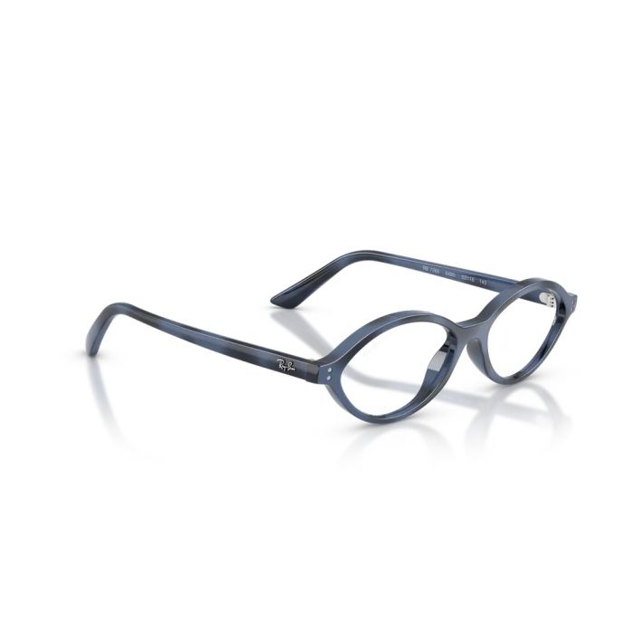 Ray-Ban RX7265 8490 52