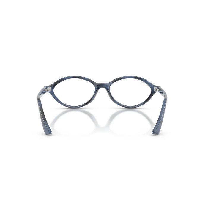 Ray-Ban RX7265 8490 52