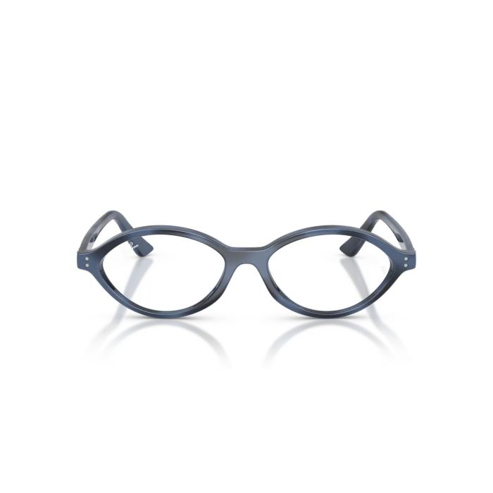 Ray-Ban RX7265 8490 52