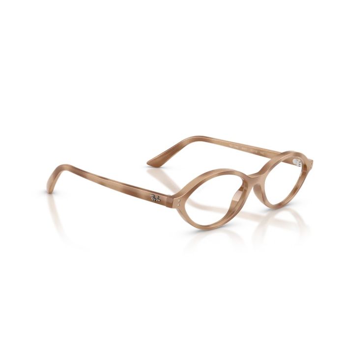 Ray-Ban RX7265 8491 52