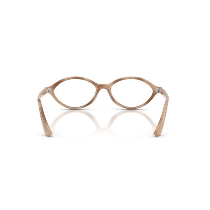 Ray-Ban RX7265 8491 52
