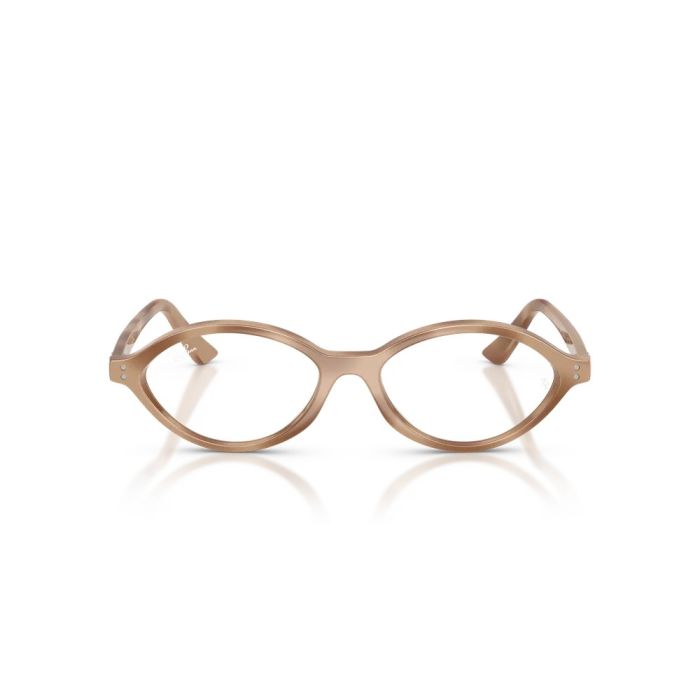 Ray-Ban RX7265 8491 52