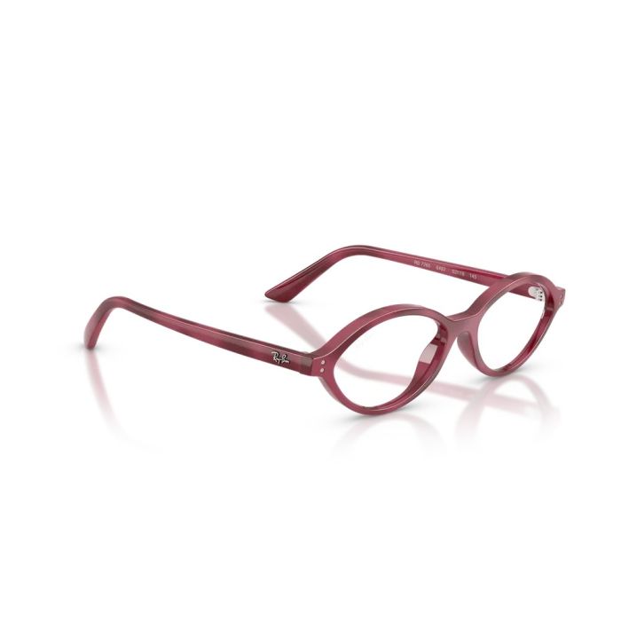 Ray-Ban RX7265 8492 52
