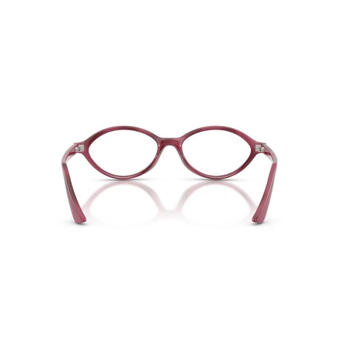Ray-Ban RX7265 8492 52