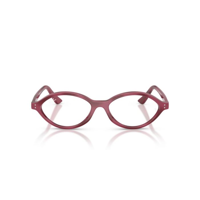 Ray-Ban RX7265 8492 52