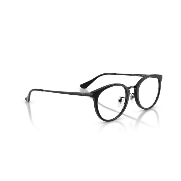 Ray-Ban RX7266D 2000