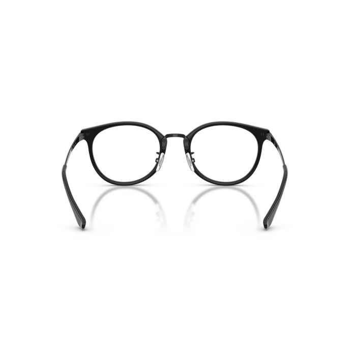 Ray-Ban RX7266D 2000