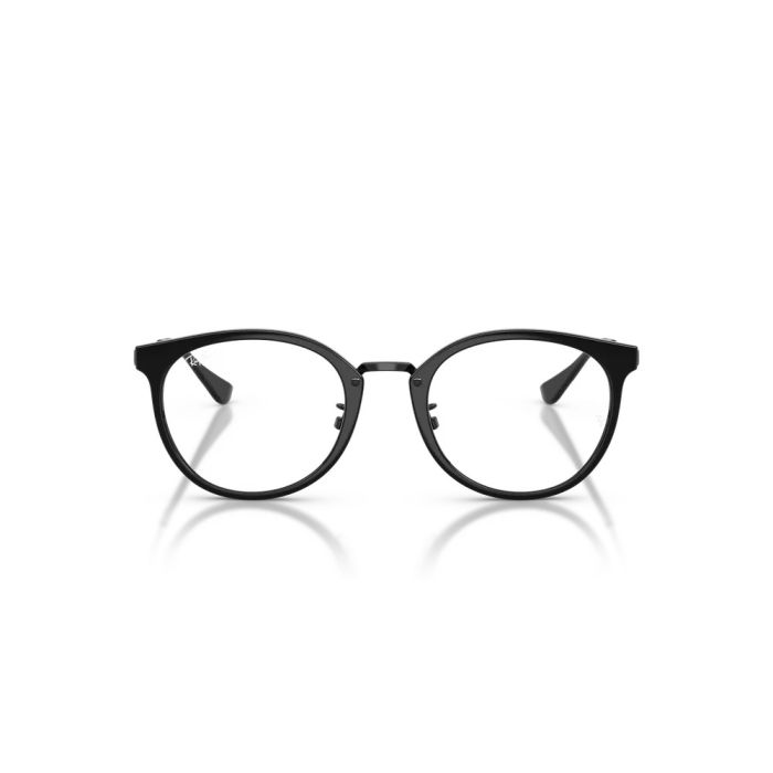 Ray-Ban RX7266D 2000