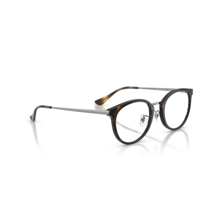 Ray-Ban RX7266D 2012