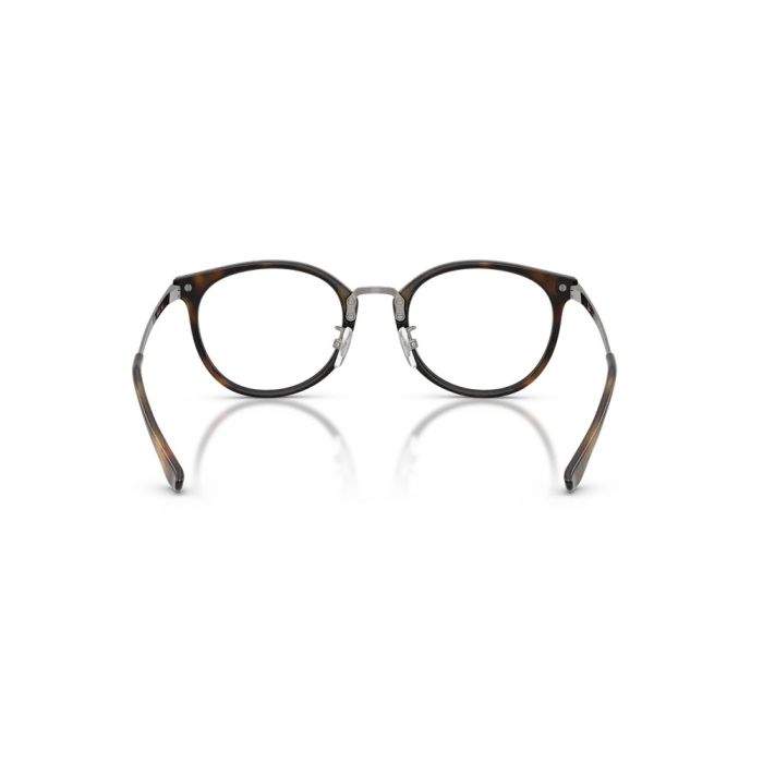 Ray-Ban RX7266D 2012