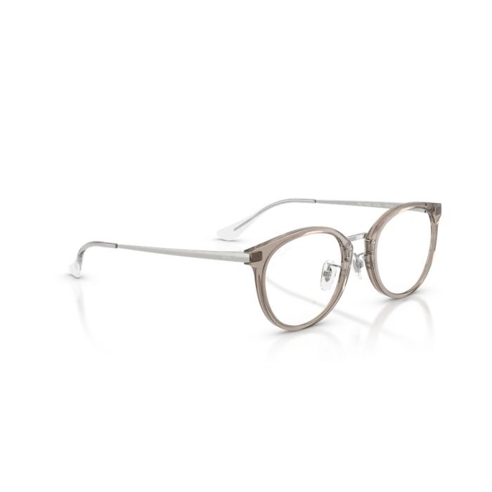 Ray-Ban RX7266D 8125