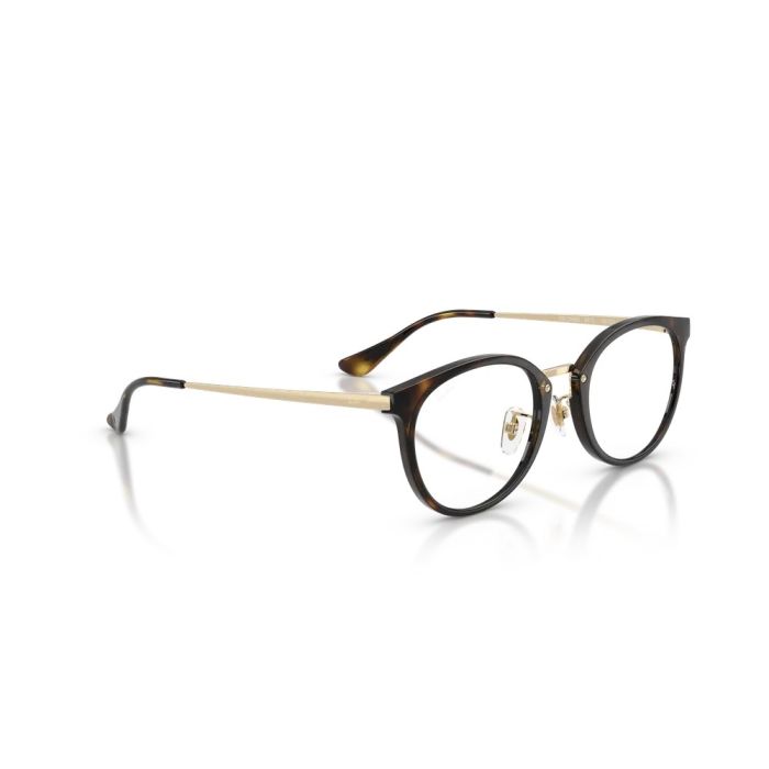 Ray-Ban RX7266D 8472
