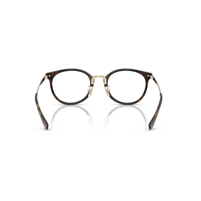 Ray-Ban RX7266D 8472