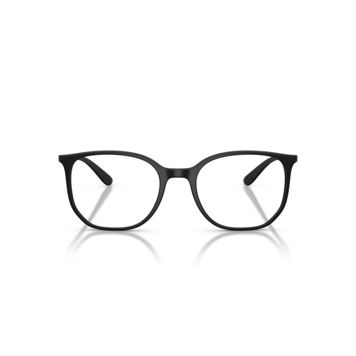 Ray-Ban RX7397 5204 50
