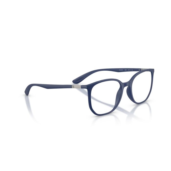 Ray-Ban RX7397 5207 50