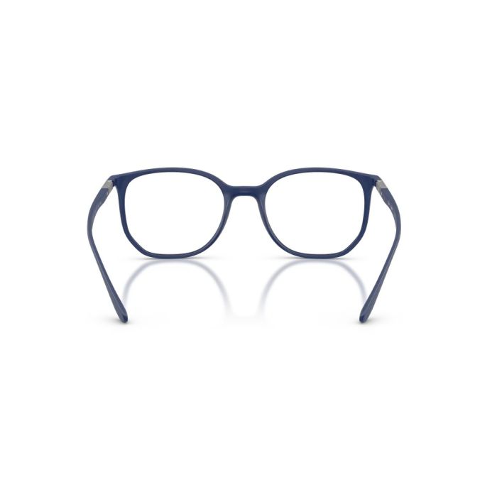 Ray-Ban RX7397 5207 50